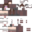 Texture for m1u_normal