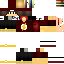 Texture for gabriel