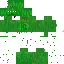 Texture for morizo