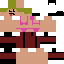 Texture for idiot
