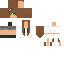 Texture for librarian