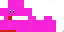 Texture for Kirby