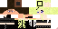 Texture for Nolly