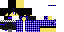 Texture for anson