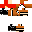 Texture for foxymangle5588