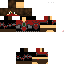 Texture for lorad