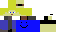 Texture for Damian