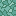 Texture for prismarine_rough