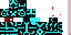 Texture for pyrox02
