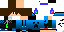Texture for alex