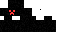 Texture for MY EPIC CREEPER SKIN