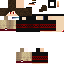Texture for Мерсер