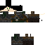 Texture for anyel