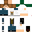 Texture for p