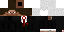 Texture for aa
