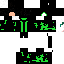 Texture for xThe7Ravenx