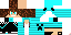 Texture for iblex