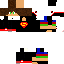 Texture for Miraga