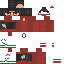 Texture for ffffff