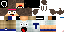 Texture for Kurzy Like a Nerd