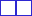Texture for blue neon