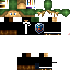 Texture for Link Elegante