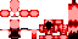 Texture for AML-096 (New)