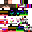 Texture for ninja5