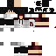 Texture for ad