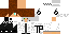 Texture for TP