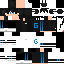 Texture for Gnjk_