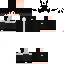 Texture for dsdfa