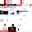 Texture for MiticoMitto