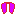 Texture for elytra