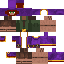 Texture for Trader