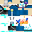 Texture for 779118aacefa758fb58db94c26b8ae5983f24e96ee89ee48ee816a3f90125b21