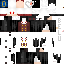 Texture for bocabugada