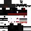 Texture for xccx