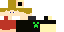 Texture for theepicman36