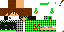 Texture for Alex