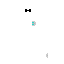 Texture for baymax