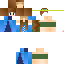 Texture for diff1