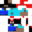 Texture for troyeta