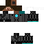 Texture for mine v3