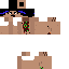 Texture for Kotzi