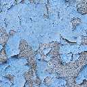 Texture for Morala x Little Buddy - Двуичен