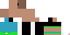 Texture for Jarka