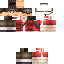 Texture for csivot