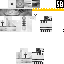 Texture for dffs
