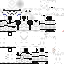 Texture for ST for real